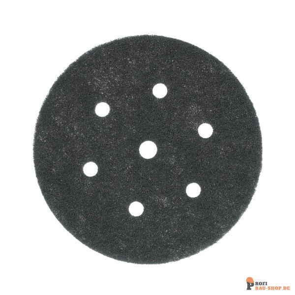 nortonschleifmittel/NORTON_schleifmittel_69957383158 Discs Standard Norton Clean _ Blend 15x Grit MFINE_145061